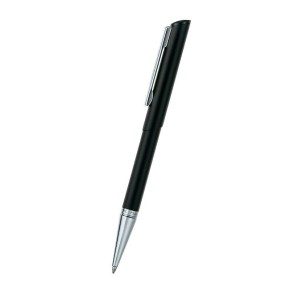 Tampon stylo Shiny 3021noir