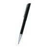 Tampon stylo Shiny 3021noir