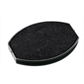 Cassette Shiny O-3045 - Noir