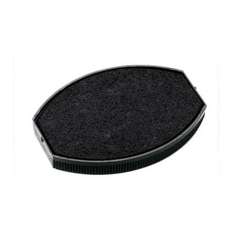Cassette Shiny O-3045 - Noir