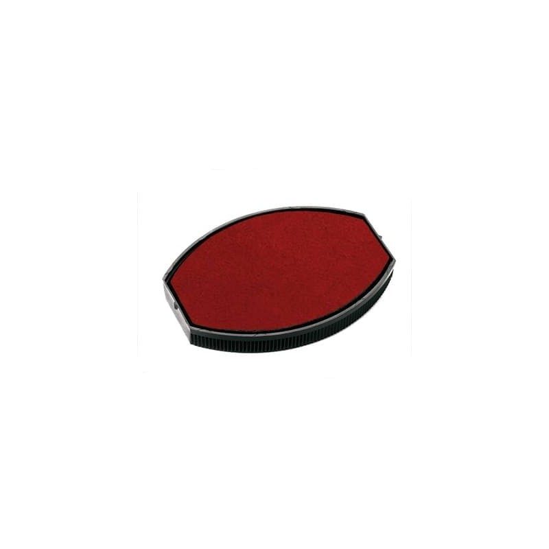Cassette Shiny O-3045 - Rouge