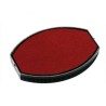 Cassette Shiny O-3045 - Rouge