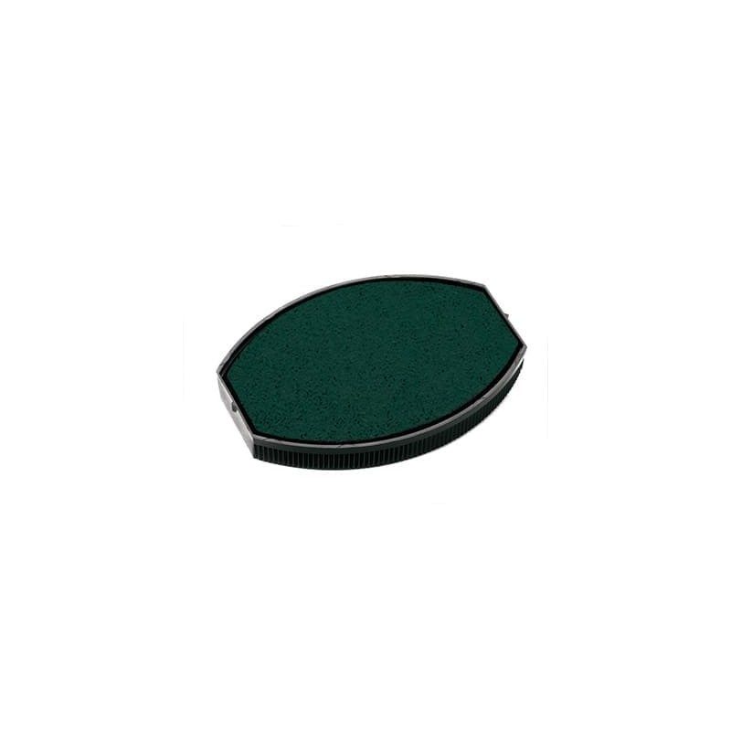 Cassette Shiny O-3055 - Vert