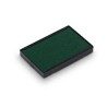 Cassette encrage Shiny S-400-7 - vert