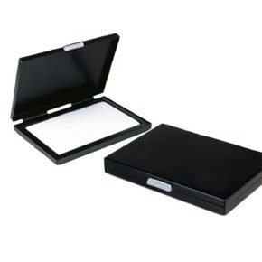 Encreur vierge Colop Multipad - 70 x 110 mm