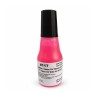 Flacon Encre à tampon - Néon UV - Noris E117 - Rose - 25 ml