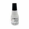 Flacon encre tampon séchage rapide - Noris E191 - Noir - 25 ML