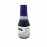 Flacon Encre à tampon - Noris E110 - Violet - 25 ml