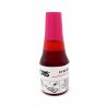 Flacon Encre à tampon - Noris E110S - Rose - 25 ml