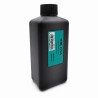 Flacon Encre à tampon - Noris E110 - Noir - 250 ml