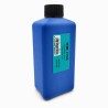Flacon Encre à tampon - Noris E110 - Bleu - 250 ml