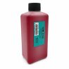 Flacon Encre à tampon - Noris E110 - Rouge - 250 ml