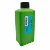 Flacon Encre à tampon - Noris E110 - Vert - 250 ml