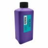 Flacon Encre à tampon - Noris E110 - Violet - 250 ml