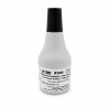 Flacon encre à tampon textile - Noris E320 - Noir - 50ml
