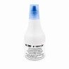 Flacon Encre UV - Séchage rapide - Noris E199 - Invisible - 50 ml