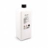 Flacon Encre à tampon - Séchage rapide - Noris E199 - Blanc - 1 litre
