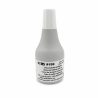 Flacon Encre à tampon - Séchage rapide - Noris E199 - Blanc - 50 ml