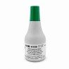 Flacon Encre à tampon - Séchage rapide - Noris E199 - Vert - 50 ml