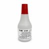 Flacon Encre à tampon - Séchage rapide - Noris E199 - Rouge - 50 ml