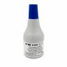 Flacon Encre à tampon - Séchage rapide - Noris E199 - Bleu - 50 ml