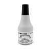 Flacon Encre à tampon - Séchage rapide - Noris E199 - Noir - 50 ml