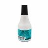 Flacon encre à tampon textile - Noris E325 - Noir - 50ml