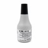 Flacon Encre - Séchage rapide - Noris E119 - Noir - 50 ml
