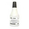 Flacon encre pour Polyéthylène et Polypropylène - Noris E196 - Noir - 50ml