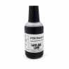 Flacon Encre à tampon BIO - Noris E109 - Noir - 25 ml