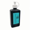 Flacon Encre à tampon - Noris E805 - Noir - 250 ml