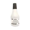 Flacon encre à tampon sur Métal - Noris E130 - Noir - 50ml