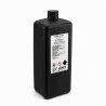 Flacon encre à tampon sur Métal - Noris E130 - Noir - 1 litre