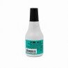 Flacon Encre à tampon - Noris E210 - Noir - 50 ml