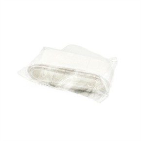Kit tampon textile personnalisé - 38x14mm