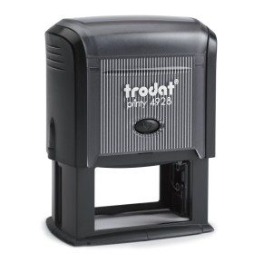 Tampons Trodat Printy 4928