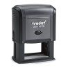 Tampons Trodat Printy 4928