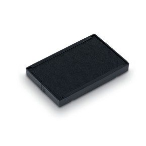 cassette noire trodat 4928