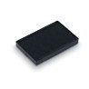 cassette noire trodat 4928