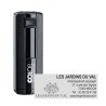 Tampon Colop Pocket Plus 40 - 6 lignes max. - 59x23 mm