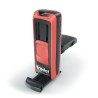 Tampon Trodat Mobile Printy 9511 - 3 lignes max. - 38x14 mm