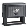 Tampon Trodat Printy 4925 - 6 Lignes