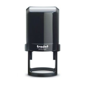 Tampon Trodat Printy Rond 4642