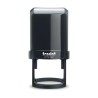 Tampon Trodat Printy Rond 4642