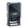 Tampon Dateur Trodat 4750