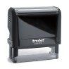Tampon Trodat Printy  4915 - 6 Lignes