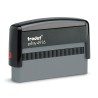 Tampon Trodat Printy 4916 - 2 Lignes