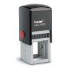 Tampon Trodat Printy 4923 - 6 Lignes