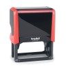 Tampon Trodat Printy 4926 rouge