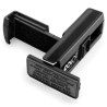 Tampon Colop Pocket Stamp 30 - 5 lignes max. - 47x18 mm